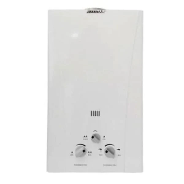 Miniature 1