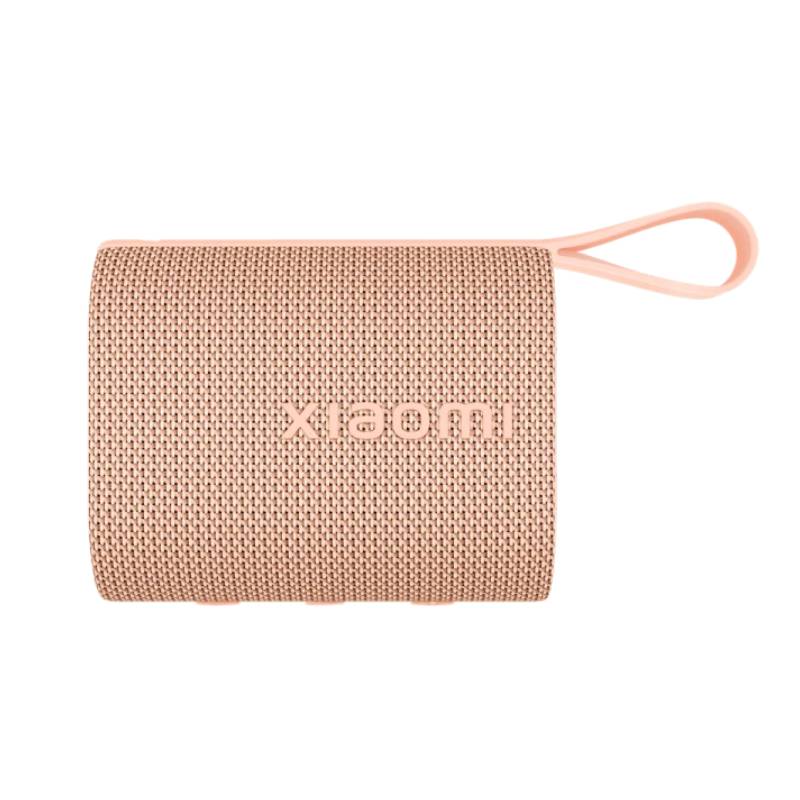 Enceinte